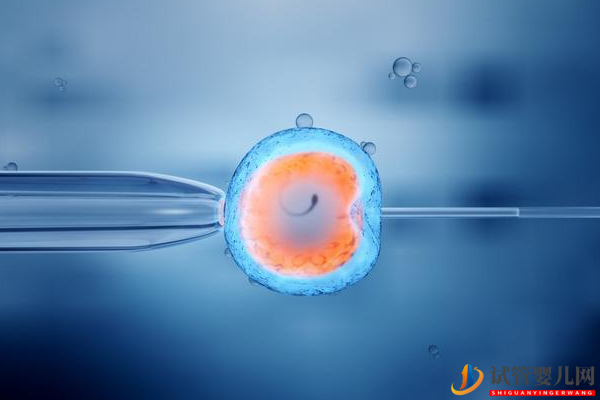 從三個維度解讀何時去美國做試管嬰兒比較合適(圖1)