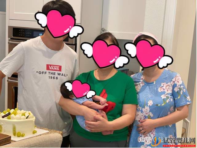 去美國生孩子的價格詳細(xì)分析!(圖1)