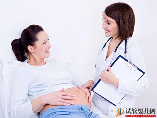 去美國生孩子的價格詳細(xì)分析!(圖3)