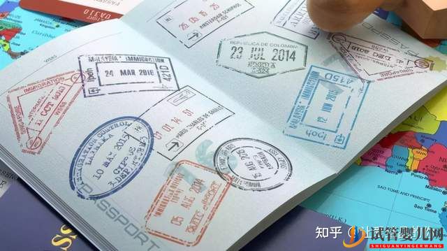 去美國生孩子的價格詳細(xì)分析!(圖2)