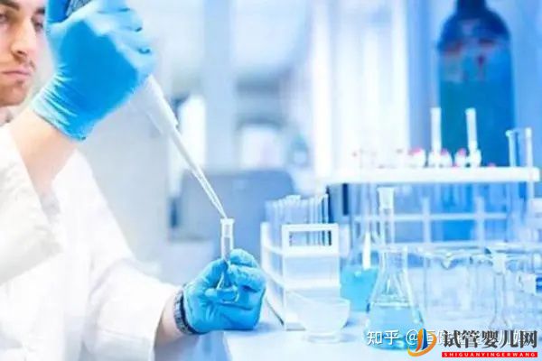  都勻三代試管取卵后多長時間可以移植(圖3)