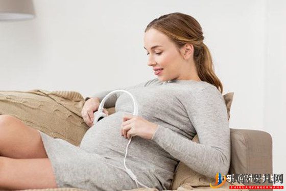 經痛赴美國做試管嬰兒有影響嗎(圖2)