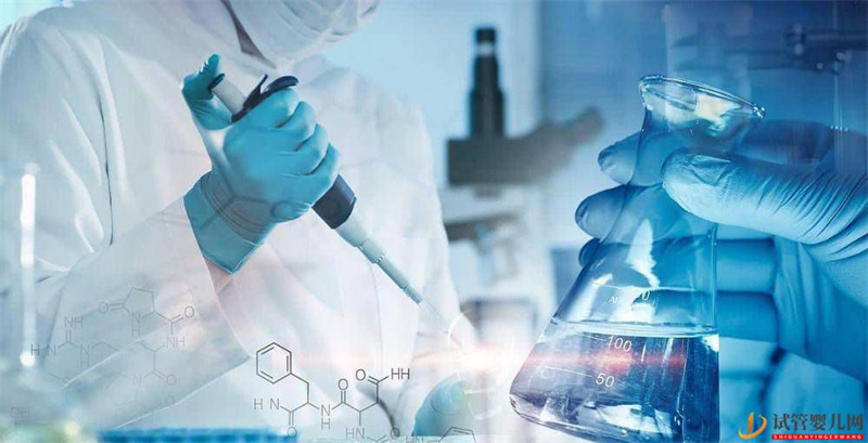 都勻三代試管嬰兒后多久可以再做下一次(圖1)