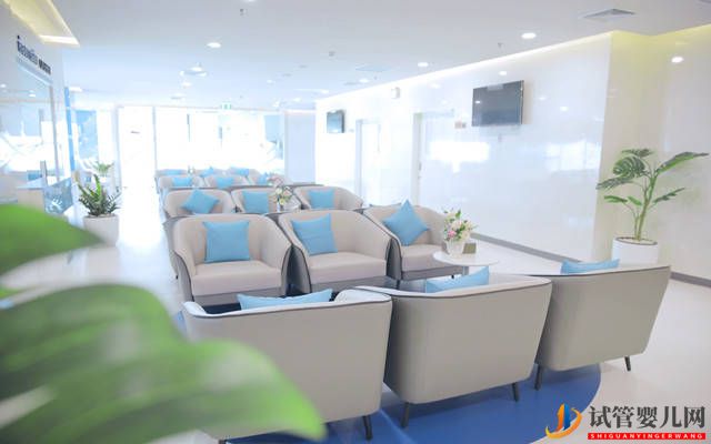 三代試管嬰兒技術(shù)怎么樣?看完你就懂了(圖1) 都勻三代試管嬰兒技術(shù)怎么樣?看完你就懂了(圖1)