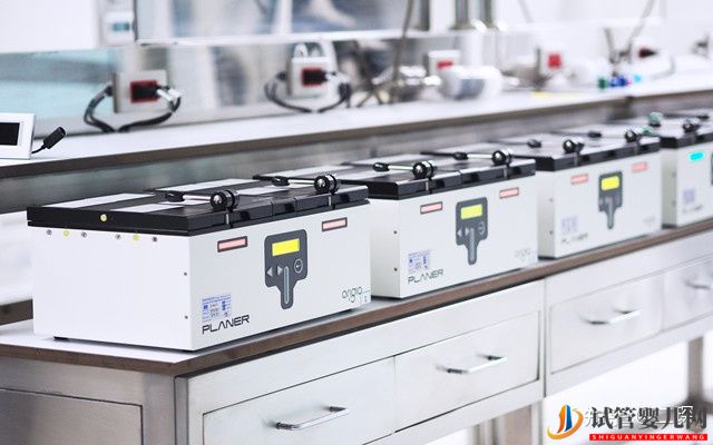 都勻三代試管嬰兒的優缺點是什么(圖2)