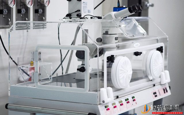 都勻三代試管嬰兒的優缺點是什么(圖3)