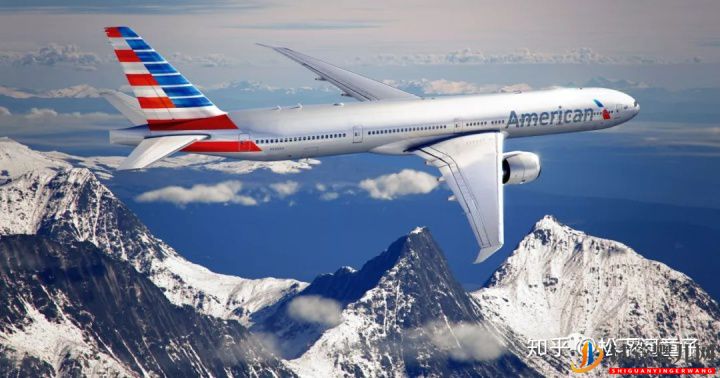 赴美國試管嬰兒需要哪些生活費用(圖3)