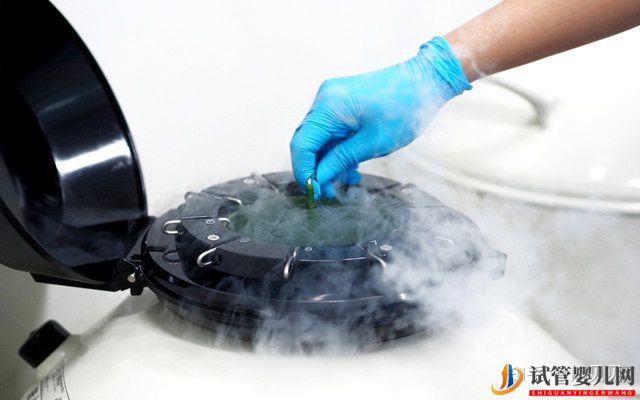 三代試管寶寶還會(huì)有缺陷嗎(圖1) 三代試管寶寶還會(huì)有缺陷嗎(圖1)