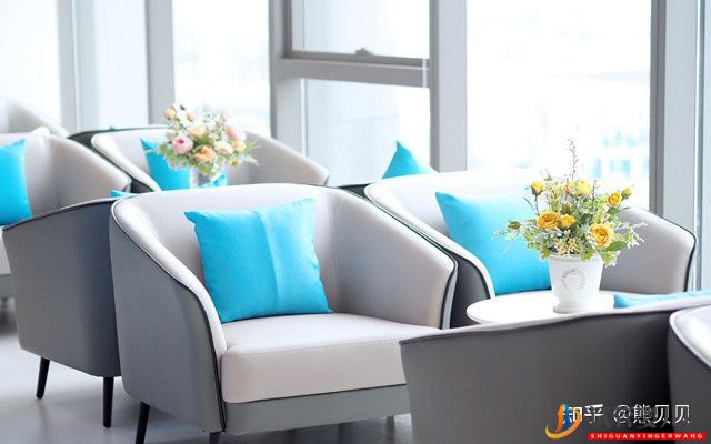 三代試管寶寶還會(huì)有缺陷嗎(圖4) 三代試管寶寶還會(huì)有缺陷嗎(圖2)