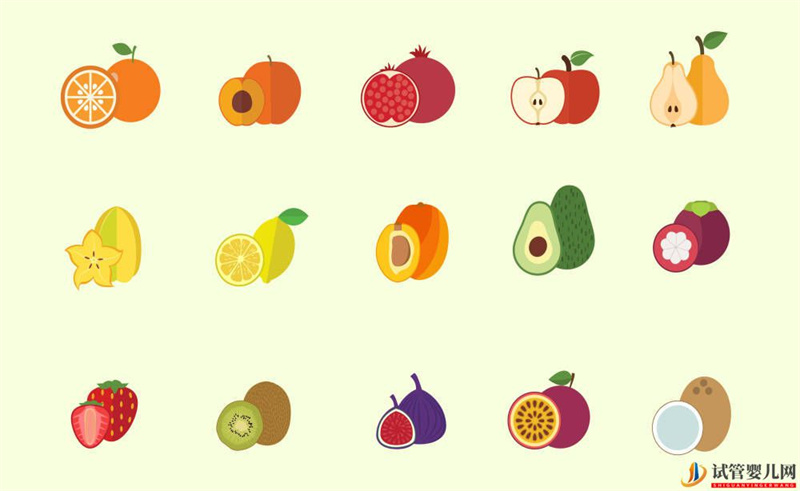 三代試管成功后注意事項有哪些_(圖1)