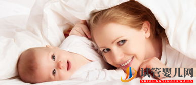 三代試管成功率高嗎(圖1)