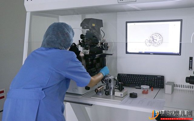 三代試管排名前十的醫院都具備哪些條件(圖4)