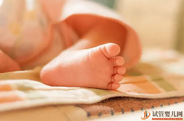 三代試管比二代成功率高嗎？(圖1)