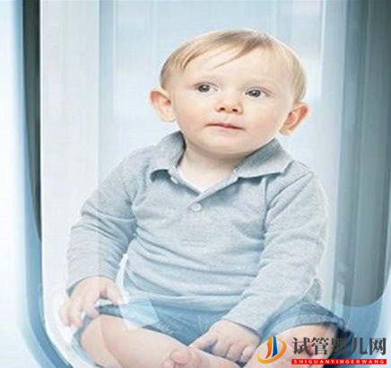 三代試管過程！第三代試管嬰兒可以篩查染色體異常(圖1)