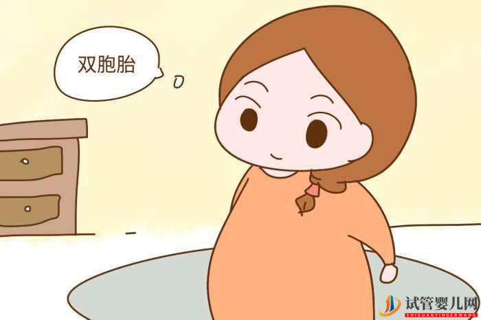 泰國試管嬰兒生雙胞胎也不是想生就生，必要的時候還需要減胎(圖2)