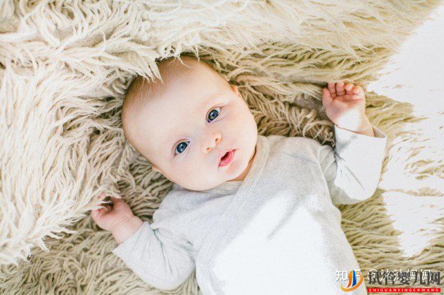 泰國(guó)做第三試管女性受罪嗎(圖1)