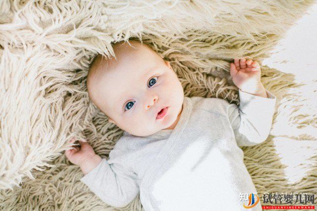 泰國(guó)做第三試管女性受罪嗎(圖2)