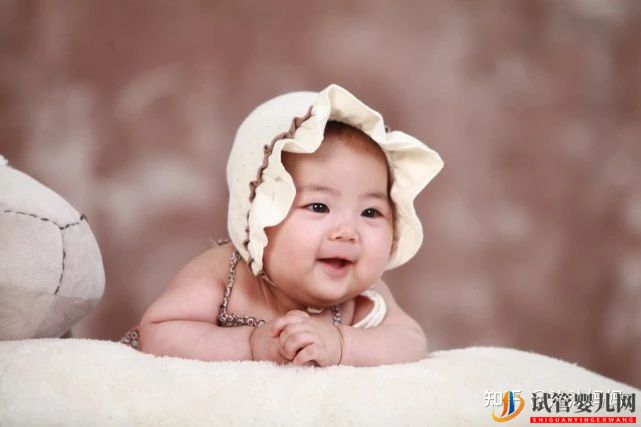 泰國(guó)做第三試管女性受罪嗎(圖5)