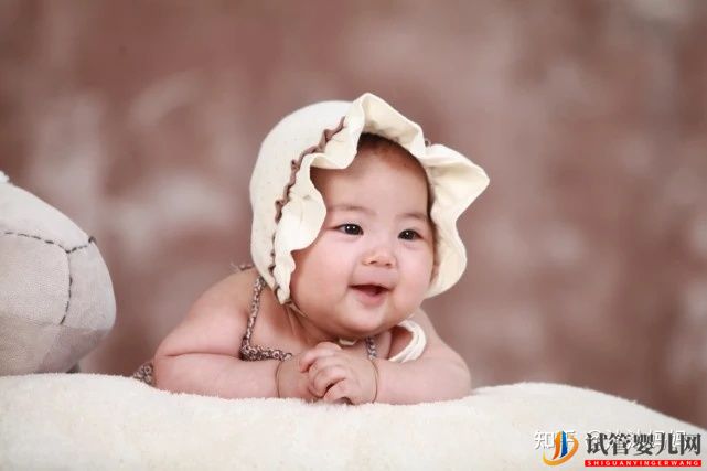 泰國(guó)做第三試管女性受罪嗎(圖6)