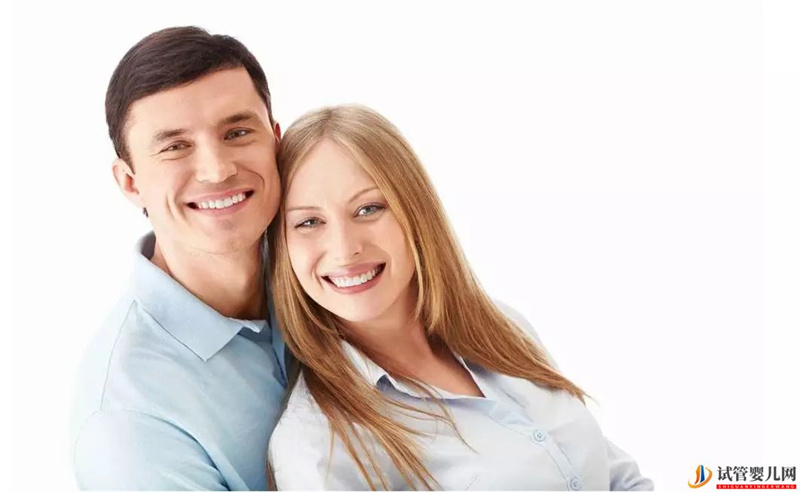 輸卵管堵塞做試管嬰兒成功率高嗎？(圖1)