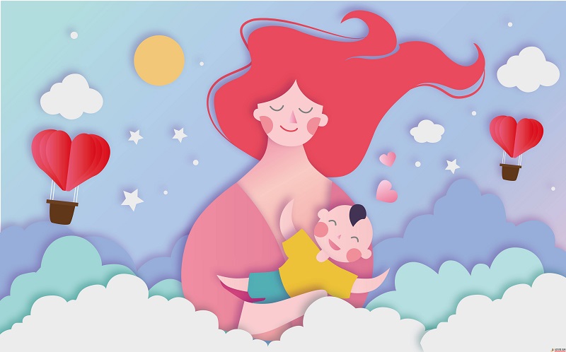 第三代試管時間周期和流程(圖1)