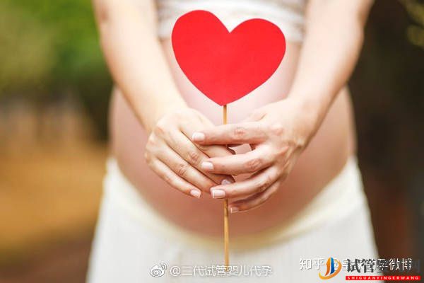 試管嬰兒90%不是自己的這才是事實的真相(圖2)