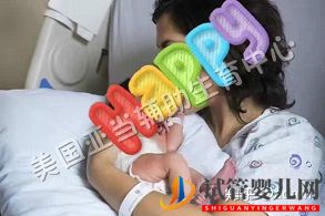 試管嬰兒寶寶VS自然受孕寶寶(圖3)