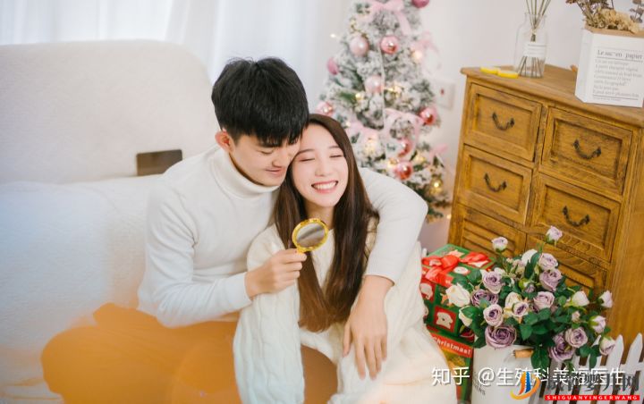 試管嬰兒成功率的高低,這4點很關鍵(圖4)