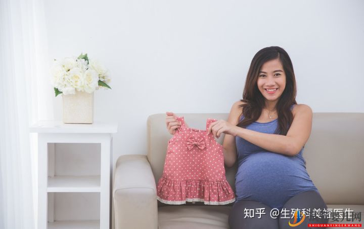 試管嬰兒成功率的高低,這4點很關鍵(圖2)