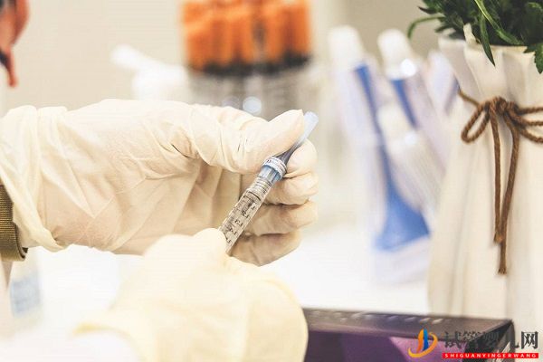 試管嬰兒成功后哪些情況需要重視(圖1)