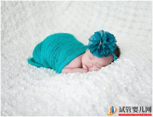 第三代試管的流程與費用,看完你就清楚了(圖1)