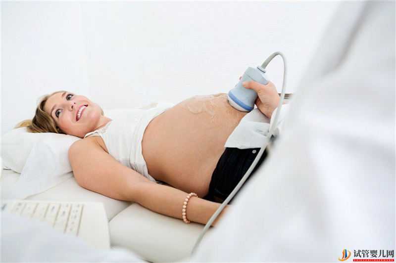 試管嬰兒成功率跟年齡有什么關系嗎？(圖1)