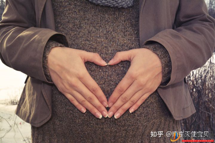 三代試管,我們開始了.今天終于建檔成功了(圖1)