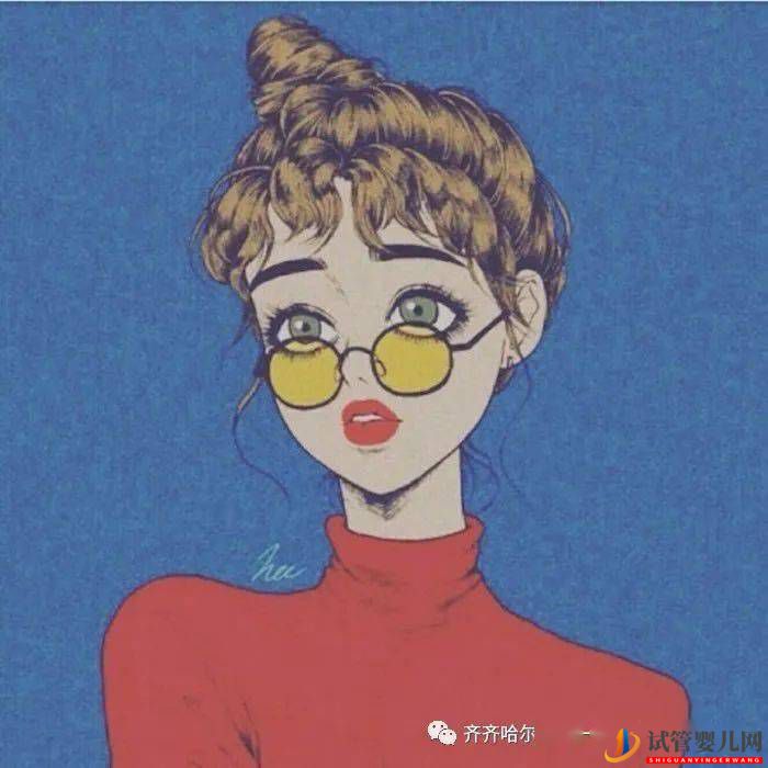 試管嬰兒的成功率高嗎？成功和什么有關？(圖1)