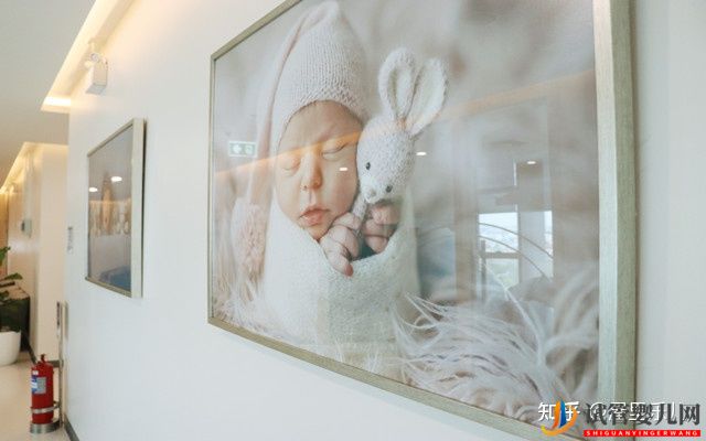 三代試管一次成功的多不多(圖2)