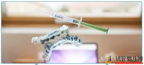 第三代試管嬰兒完美解決染色體異常(圖3)