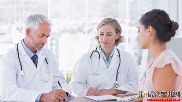 第三代試管嬰兒技術(shù)能百分百?zèng)Q定性別_不會(huì)出錯(cuò)吧(圖2) 第三代試管嬰兒技術(shù)能百分百?zèng)Q定性別_不會(huì)出錯(cuò)吧(圖2)