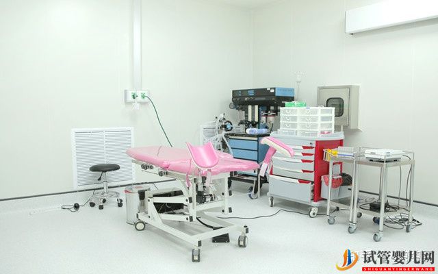 第三代試管嬰兒流程咋樣,需要耗時多久(圖2)