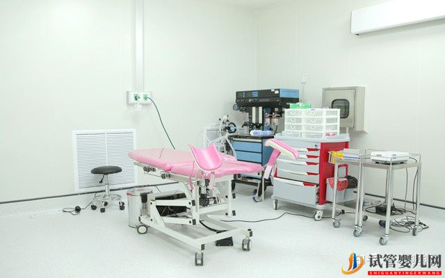 第三代試管嬰兒流程咋樣,需要耗時多久(圖1)