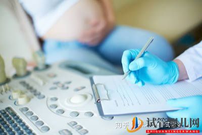 第三代試管嬰兒要花費多少錢_你都清楚嗎(圖2)