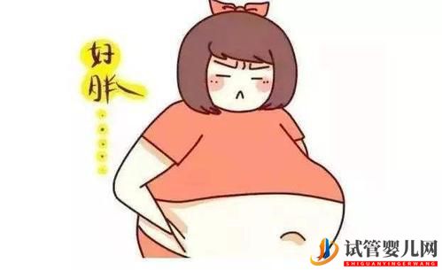 試管嬰兒網(wǎng):肥胖的多囊卵巢綜合征做試管的成功率高嗎(圖1) 肥胖的多囊卵巢綜合征做試管的成功率高嗎(圖1)
