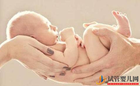 “試管嬰兒”現世40年，和正常嬰兒有什么區別？很多人還沒搞懂(圖1)