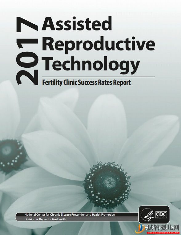 試管嬰兒網(wǎng):赴美做試管,如何尋找最好的試管診所(圖1) 赴美做試管,如何尋找最好的試管診所(圖1)