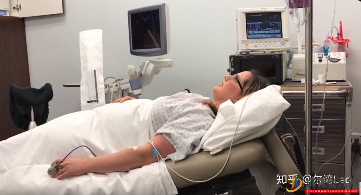 試管嬰兒網(wǎng):赴美做試管,如何尋找最好的試管診所(圖10) 赴美做試管,如何尋找最好的試管診所(圖5)