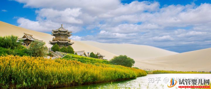 甘肅試管嬰兒醫院排名,費用、成功率介紹,很詳細(圖5)