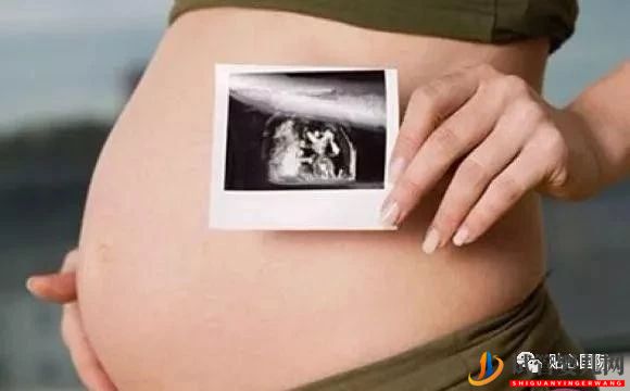 高齡選擇做第三代試管嬰兒注意事項有哪些？(圖1)