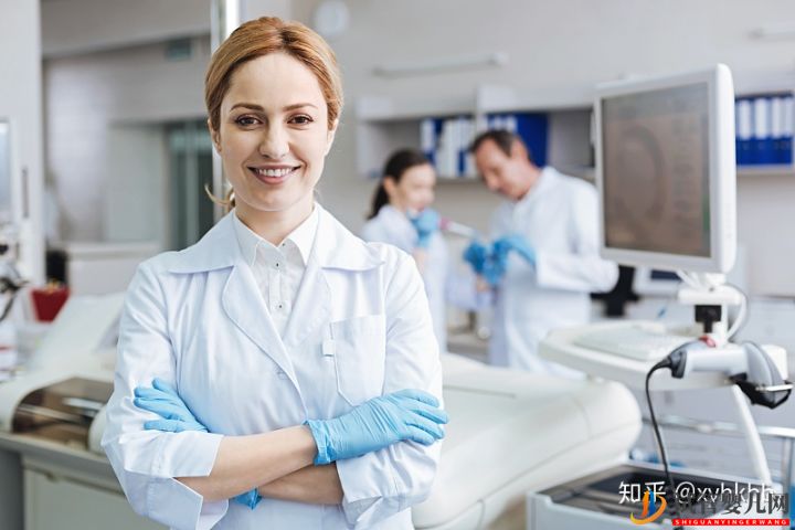 廣東河源做第三代試管嬰兒哪里好_費用多少(圖2)