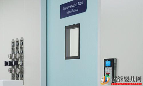 廣西三代試管嬰兒費用大概多少(圖1)