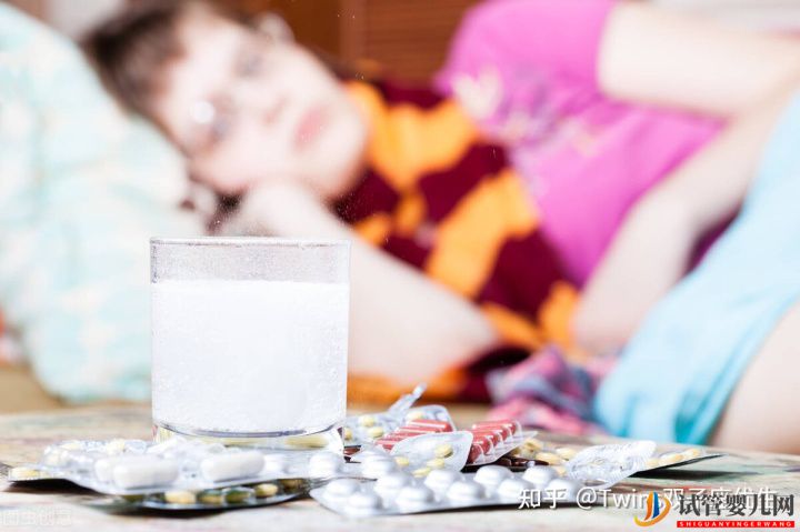 廣州三代試管嬰兒,做試管嬰兒很貴嗎(圖2)