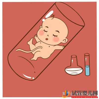 國內(nèi)第三代試管嬰兒多少錢_國內(nèi)私人試管機(jī)構(gòu)(圖2)